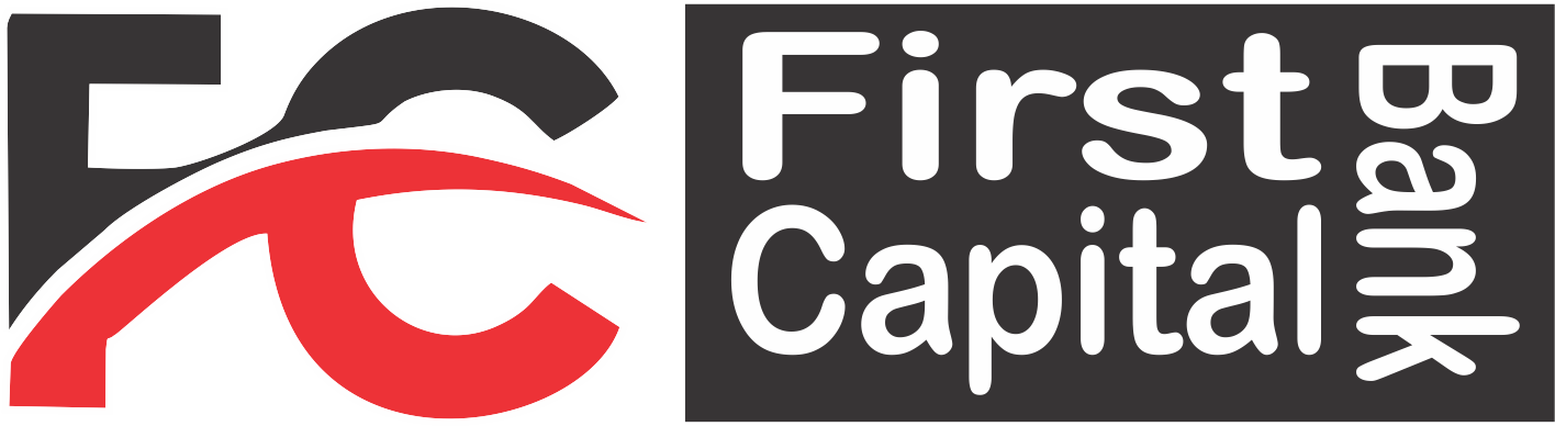 finbiz_logo